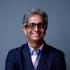 Arun Eledath