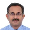 SANJU PHILIP