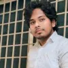 Sriram kosana