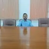 Ravi Verma
