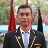 Nico Ardian Maulana