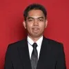 eko hermawan