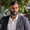 zuhaib hassan