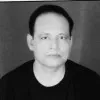 Hans Raj Sharma