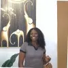 Ruby Udoette