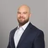 Raymond Frye III