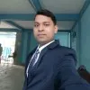 Ravi Kant