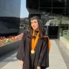 Nayheli Hernandez Muñoz