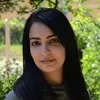 Reshma Gidwani