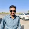 Anshu Jain