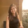 Mansi Kriplani