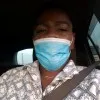 Joseph Kwame Gabriel