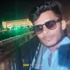 Praveen ¥adav