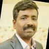 Kumar Dhakshinamoorthy