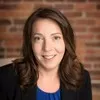 Melissa Johnson