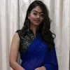 Shirley Parikh