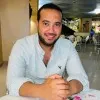 Moustafa Ali