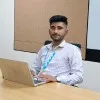 Gaurav More