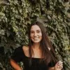 Ellie Stever