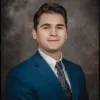 Brett Pigeon