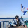 ROUNIT BHASHKAR