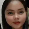 Nikky joy Bandoy