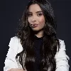 Alice Orguim