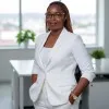 Susan Gicharu
