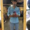 Ramkumar Ramasamy