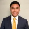 Philip Garcia