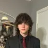 Lucas Wright