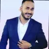 SANCHAY SRIVASTAVA