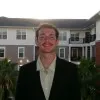 Daniel Sullivan