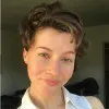 Ari Brin