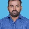 Nizanth Tamilraj