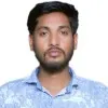 Muhammad Parvez