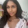 Sreya