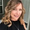 Christina Travis