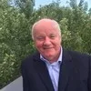 George Reeleder