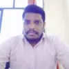 C Bhaskar