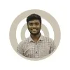 Md Jahid Hasan