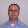 David Copenhaver