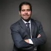 Gabriel Urrutia