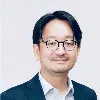 Samito Kashimura