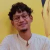 osama bin junaid