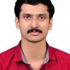 Abhishek