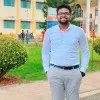 Harsha Vardhan Vankalapati