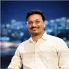 Shubham Amidwar