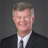 Terry Grant