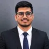 Mayur Patil
